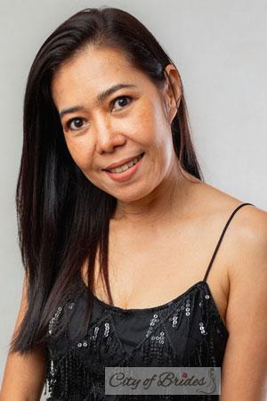 219412 - Yatinan Age: 52 - Thailand