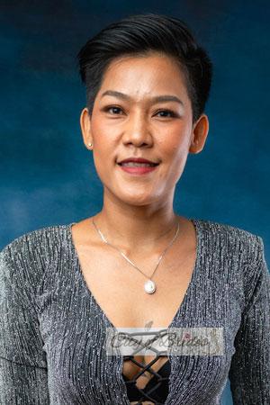 219415 - Buabucha Age: 41 - Thailand