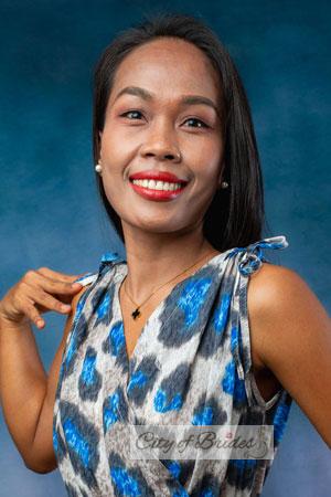 219417 - Tanya Age: 37 - Thailand