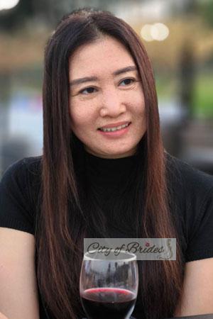 219420 - Pakaed Age: 53 - Thailand