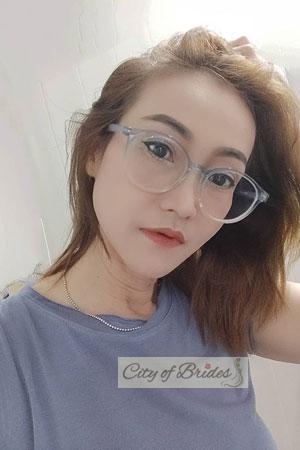 219422 - Mukrada Age: 47 - Thailand