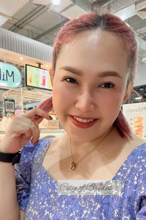 219423 - Natthawee Age: 40 - Thailand