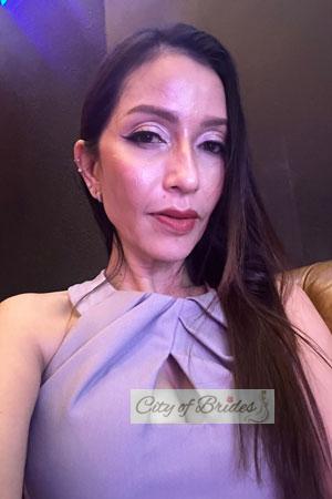 219429 - Amenaa Age: 48 - Thailand