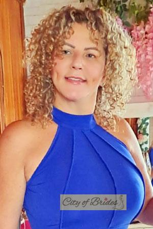 219470 - Maria Age: 54 - Costa Rica