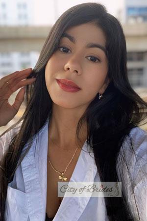 219484 - Sandra Age: 36 - Colombia