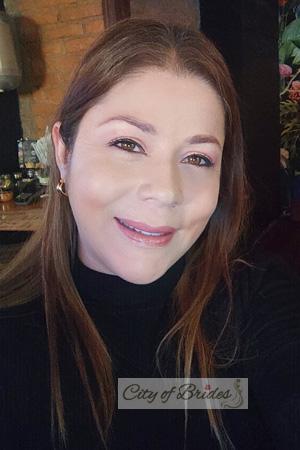 219500 - Kattia Age: 43 - Costa Rica