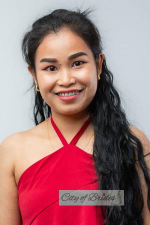 219523 - Chulaluk Age: 28 - Thailand