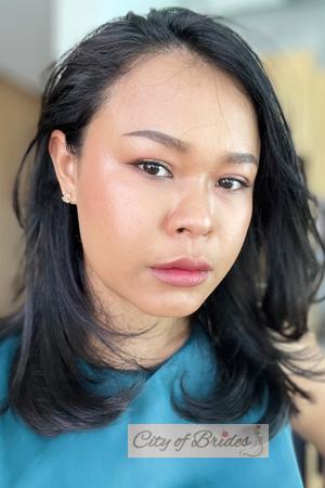 219524 - Wanwisa Age: 35 - Thailand