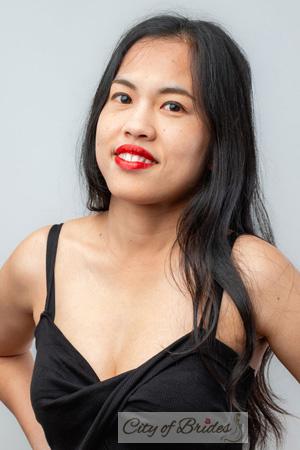 219526 - Prarwipa Age: 35 - Thailand