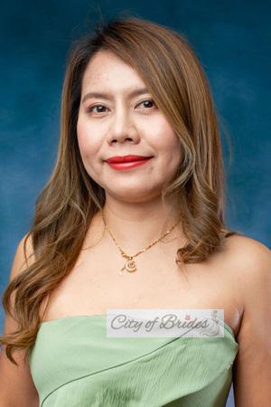 219527 - Naruemon Age: 41 - Thailand