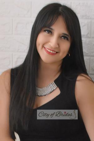 219657 - Jessica Age: 52 - Peru
