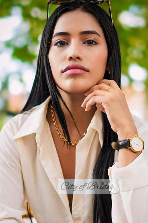 219658 - Hilhary Age: 22 - Colombia