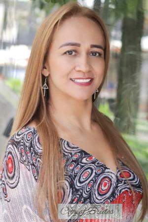 219663 - Julieth Age: 46 - Colombia