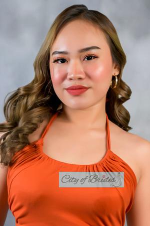 219679 - Hanz Age: 23 - Philippines