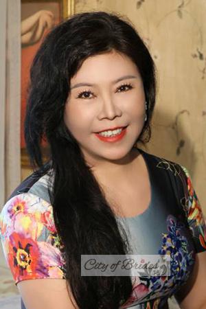 219697 - Er bi Age: 54 - China