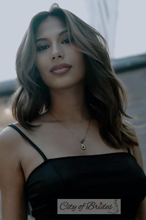 219746 - Camila Age: 21 - Colombia