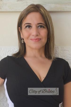 219750 - Beatriz Age: 50 - Peru