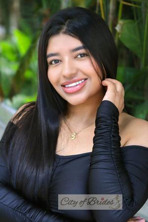 219760 - Yuri Age: 32 - Colombia