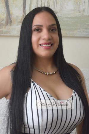 219762 - Maira Age: 38 - Peru