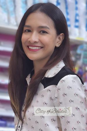 219765 - Hanany Age: 35 - Thailand