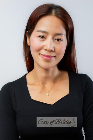 219766 - Namthip Age: 42 - Thailand