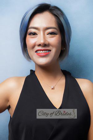 219771 - Dungta Age: 42 - Thailand