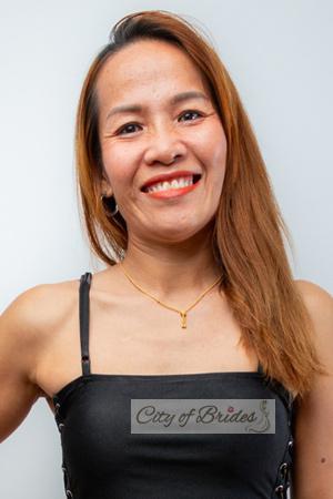 219772 - Laksika Age: 45 - Thailand