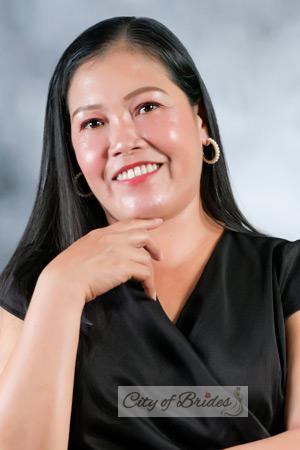 219782 - Caryl Age: 46 - Philippines