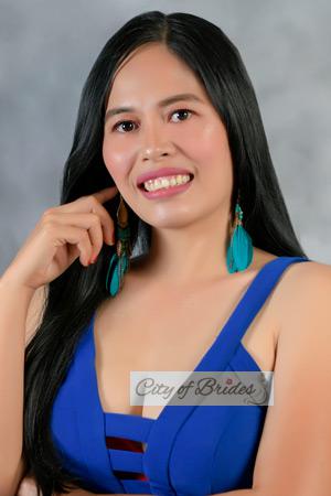 219785 - Jocelyn Age: 39 - Philippines