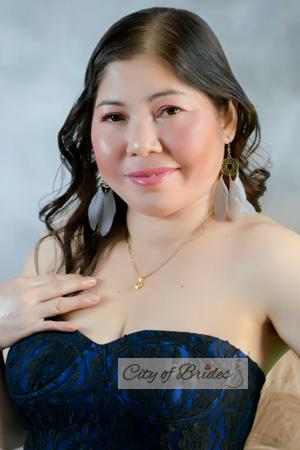 219787 - Arlene Age: 49 - Philippines