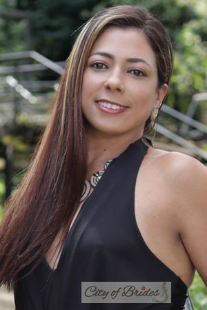 219845 - Ana Age: 40 - Colombia