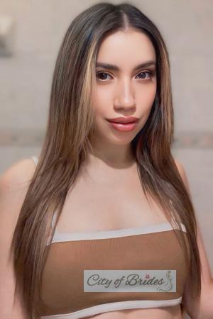 219850 - Natalia Age: 25 - Colombia