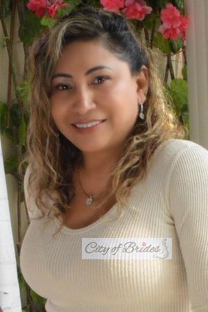 219854 - Nury Age: 48 - Peru