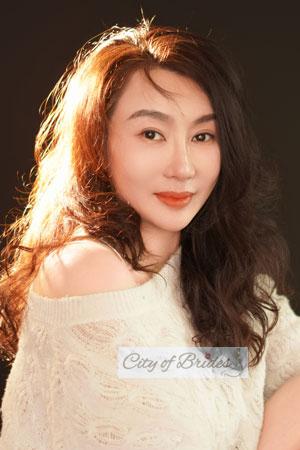 219862 - Jessica Age: 51 - China