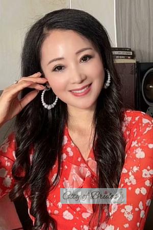 219864 - Xiaofen Age: 55 - China