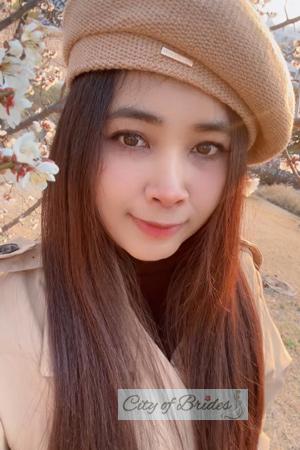 219866 - Naphatsaya Age: 44 - Thailand