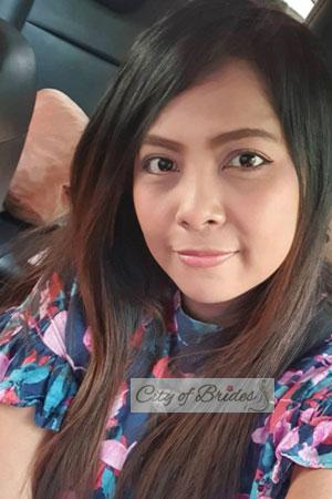 219869 - Anyarin Age: 46 - Thailand