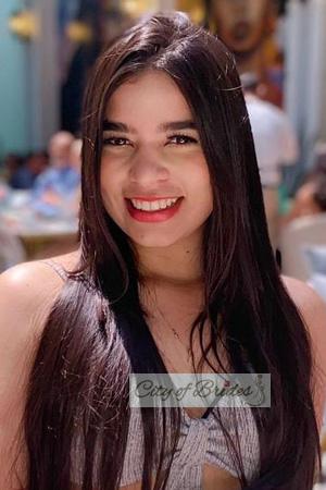 219930 - Valentina Age: 27 - Colombia