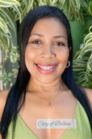 219934 - Veronica Age: 45 - Colombia