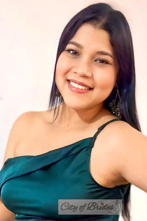 219936 - Ana Age: 40 - Colombia