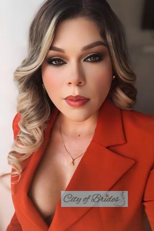 219948 - Maria Monica Age: 39 - Colombia