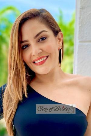 219953 - Erika Age: 42 - Colombia
