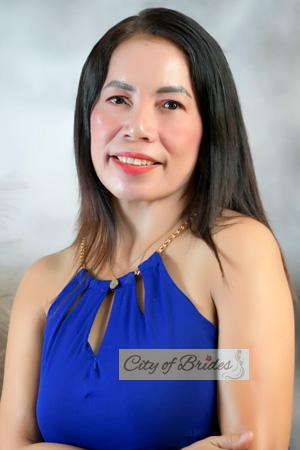 219961 - Jocelyn Age: 55 - Philippines