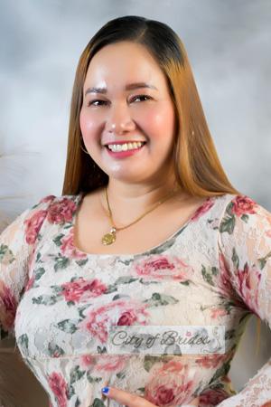 219962 - Ritchel Age: 39 - Philippines