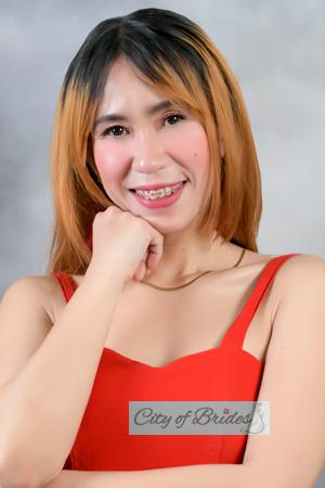 219963 - Rosemary Age: 38 - Philippines