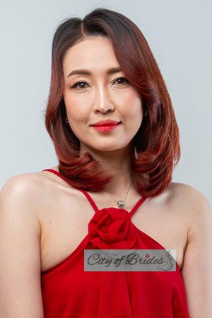 219969 - Chotika Age: 41 - Thailand