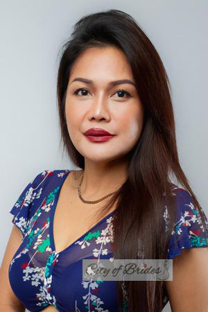 219971 - Mevika Age: 46 - Thailand