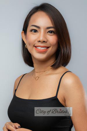 219978 - Promphan Age: 36 - Thailand