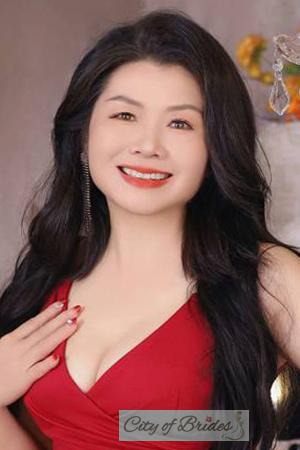 219982 - Susanna Age: 54 - China