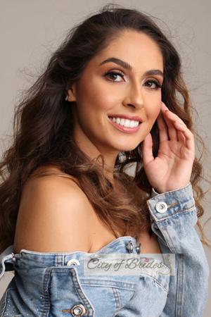 220000 - Marcella Age: 34 - Brazil